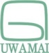 Uwamai